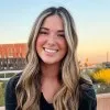 Elizabeth Hilderbrant