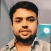 amit kumar