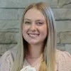 Devyn Keller