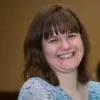 Lisa Barker