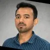 Vivek Borse