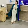 Ester Mariyati
