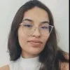 Maria Gabriela Vieira