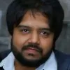 Mudit Bhardwaj