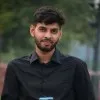 Nitish Raj