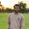 Yogendra Luna
