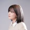 Cathy Wong