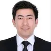 Boburkhan Usmanov