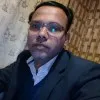 Neeraj kumar