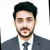 Prateek Jain