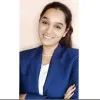 Divyanshi Jaiswal