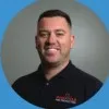 Steve Barbeta