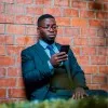 Milimo Kangwenya