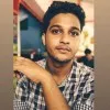 Vigneswaran
