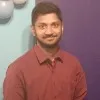 Thiru Alagappan