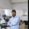 Jeyapradhap Thirisangu