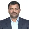 Thiruppathi Rengaraj