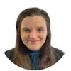 Colleen Lynch
