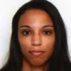 Sibia Moreira