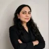 Simar Thukral