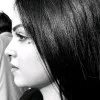 Rubab George