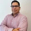 Sebastian Emiliano Ricarte Carrillo
