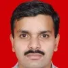Rupesh Mahadik