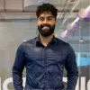 Ganesh Ravindran