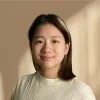 Celina Chow
