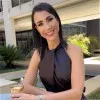 Tania Human