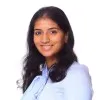 Himaya Jeyakumar