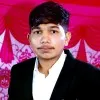 Parmar Mihirsinh