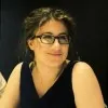 Svetlana Okovacki
