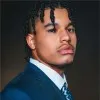 Jaison Taylor