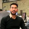 Mohammad Zareeyan