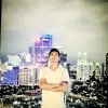 Alkis Hadipratama