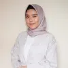 Nur Wulan Oktaviani