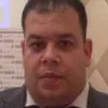 Gaser Tawfik