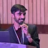 Manu Bharadwaj