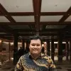 Figo Nugroho