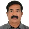 Prasad Kumar