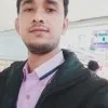 Amit Jha