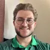 Renan Felipe Oldoni