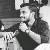 Senapathi Dhaveed