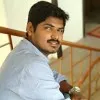 Ranjith Rajendran