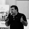 Neudi Mosconi