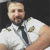 Bilal Alhajeh