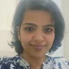lakshmi vipin krishnan