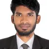 Sha MubarakM
