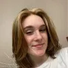Lyric Adney